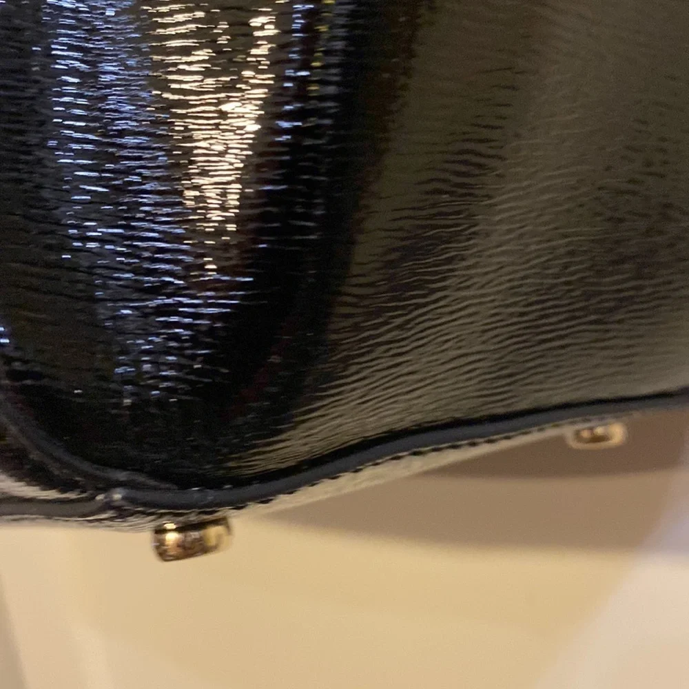 KATE SPADE BIXBY PLACE MEDIUM SATCHEL